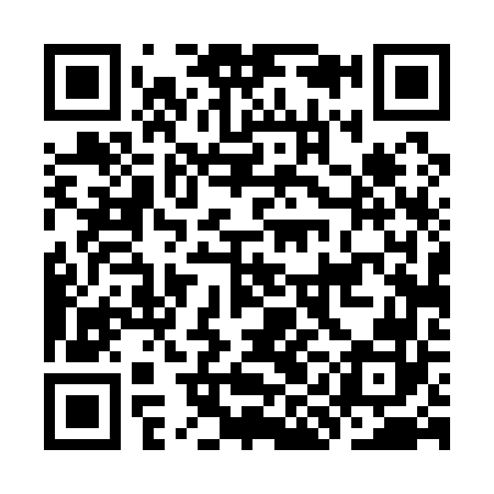 QR code for KID162