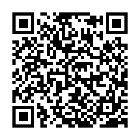 QR code for KID237