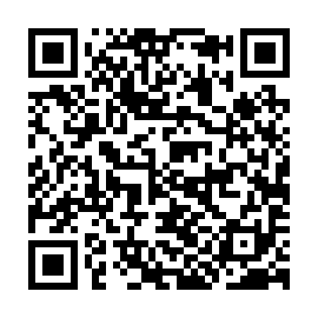 QR code for KID291