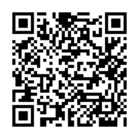QR code for KID472