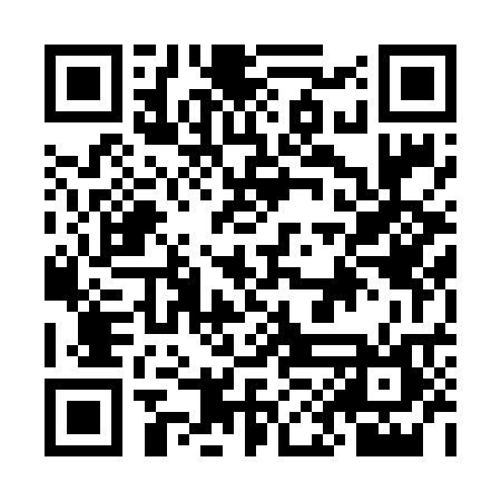 QR code for KID626