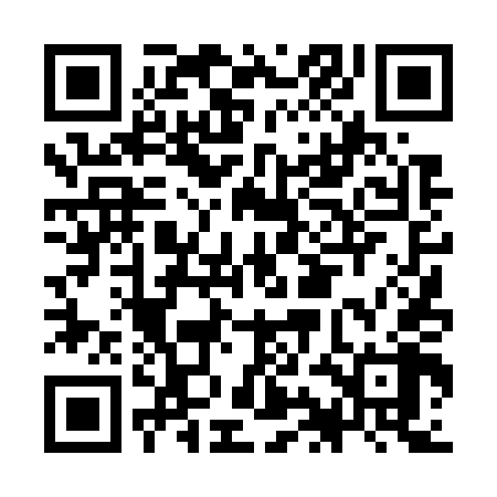 QR code for KID748