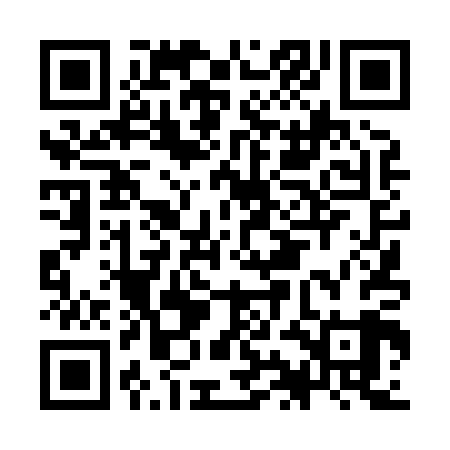 QR code for KID809