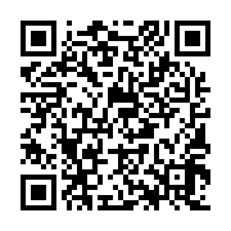QR code for KIE118