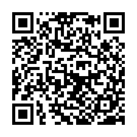 QR code for KIE145