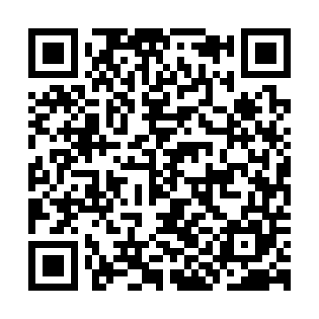 QR code for KIE345