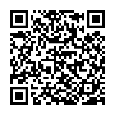 QR code for KIE421