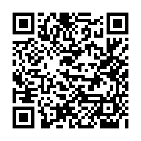 QR code for KIE466