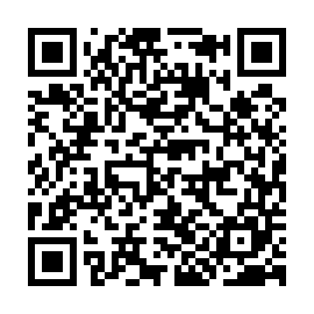 QR code for KIE545