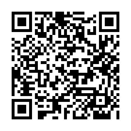 QR code for KIE752