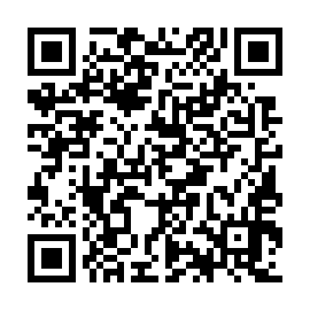 QR code for KIE754