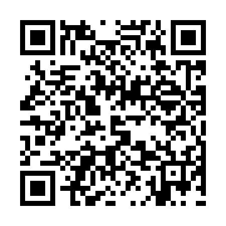 QR code for KIE936