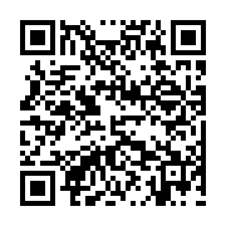QR code for KIF001