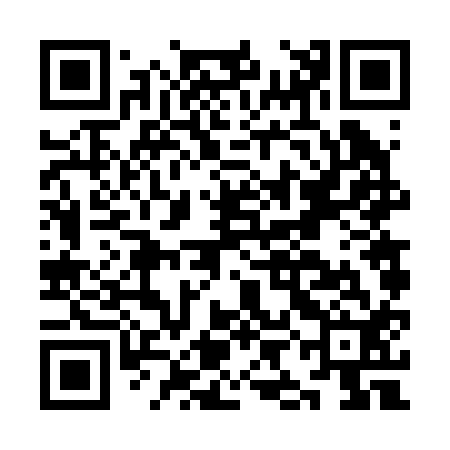 QR code for KIF212
