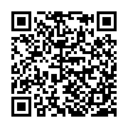 QR code for KIF287