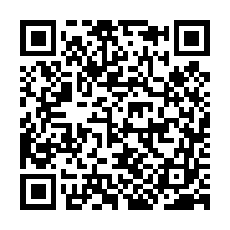 QR code for KIF463