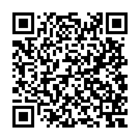 QR code for KIF505