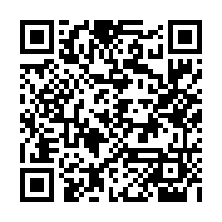 QR code for KIF663