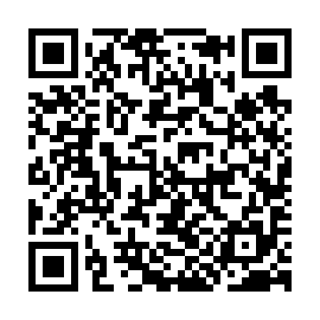 QR code for KIF695