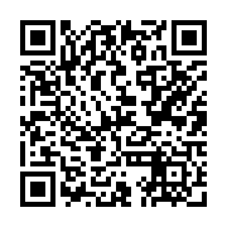 QR code for KIF903