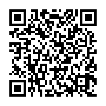 QR code for KIF949