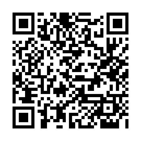 QR code for KIG023