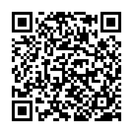 QR code for KIG124