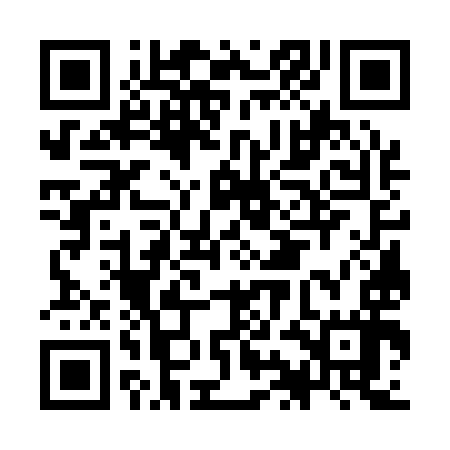 QR code for KIG197