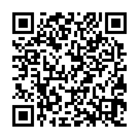 QR code for KIG303