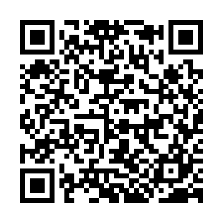 QR code for KIG327