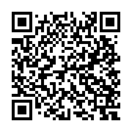 QR code for KIG743