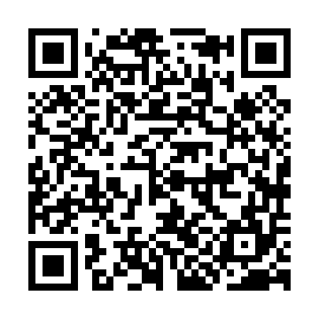 QR code for KIH054