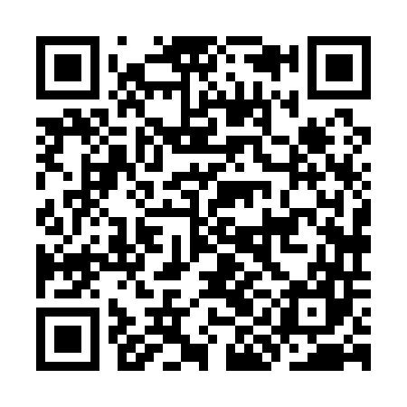 QR code for KIH147