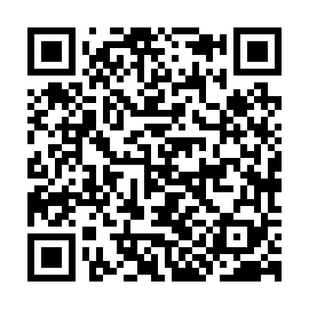 QR code for KIH269