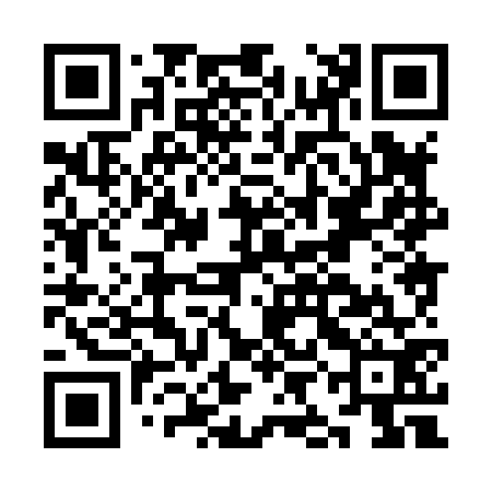 QR code for KIH872