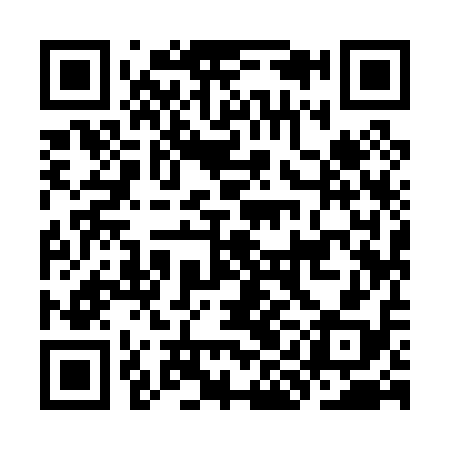 QR code for KII018