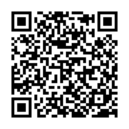 QR code for KII025
