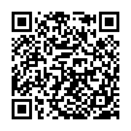 QR code for KII054