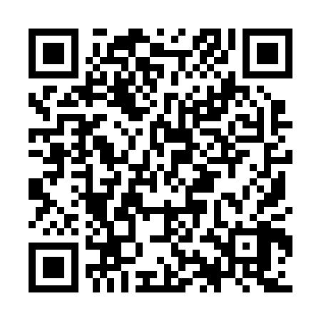 QR code for KII208
