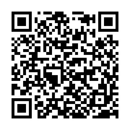 QR code for KII292