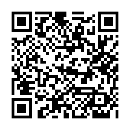 QR code for KII539