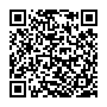 QR code for KII674