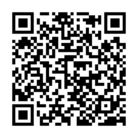 QR code for KII731