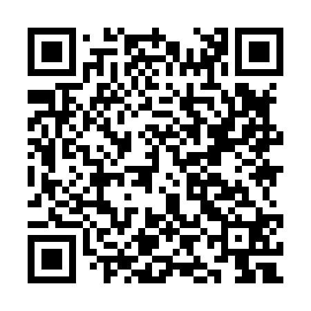 QR code for KII820