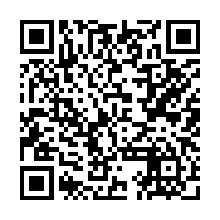 QR code for KII985