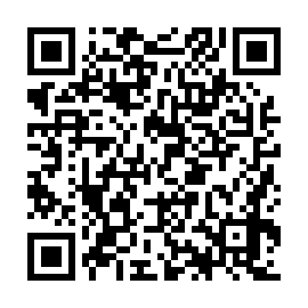 QR code for KIJ078