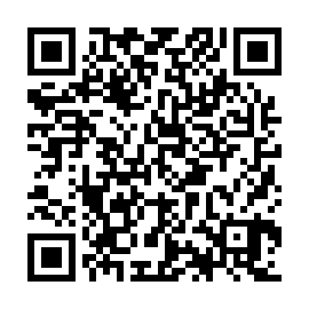QR code for KIJ120