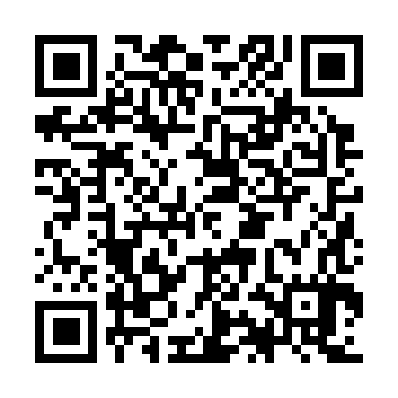 QR code for KIJ387