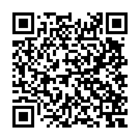 QR code for KIJ407