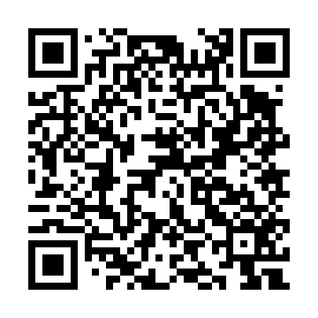 QR code for KIJ456
